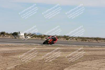 media/Jan-18-2026-CVMA (Sun) [[519f600f45]]/Race 13-Formula 40 Open/